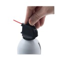 Dusters | Read Right RR3722 Dustfree Multipurpose Duster, 10 Oz Can, 2/pack image number 5