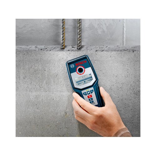 Factory Reconditioned Bosch GMS120-RT 