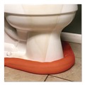 Safety Equipment | Quick Dam WUGG10-10 Indoor Bucket Kit, (1) Bucket, (10) 10 ft Water Dams image number 3