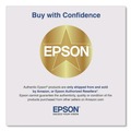 Office Jansan | Epson S041468 Premium Matte 9 mil. 11 in. x 14 in. Presentation Paper - Bright White (50/Pack) image number 2