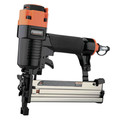 Compressor Combo Kits | Freeman P9PCK 9 Pc Kit with Bags and Fasteners image number 3