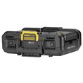 Work Lights | Dewalt DWST08062 TOUGHSYSTEM 2.0 Lithium-Ion Cordless Adjustable Work Light (Tool Only) image number 1