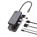 Office Electronics & Batteries | Verbatim 32146 HDMI/USB-C/VGA Share My Screen image number 1