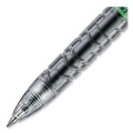 Pens | Pilot 36620 B2P Bottle-2-Pen Recycled Fine 0.7 mm Gel Pen - Assorted Ink and Barrel Colors (4/Pack) image number 3