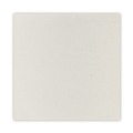 Toilet Paper | Boardwalk B6100 3.5 in. x 1000 ft. JRT Septic Safe 2-Ply Bath Tissue - Jumbo, White (12/Carton) image number 3