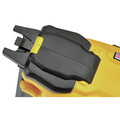  | Dewalt DCN701D1 20V MAX Cordless Cable Stapler Kit image number 1