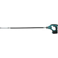 Specialty Tools | Makita XRV01Z 18V LXT Lithium-Ion 4 ft. Concrete Vibrator (Tool Only) image number 1