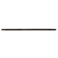 Screwdrivers | Klein Tools 32618 1/4 in. Slotted #2 Phillips Screwdriver Blade image number 0