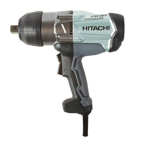 Impact Wrenches | Hitachi WR22SE 8.3 Amp 3/4 in. Drive AC Brushless Motor Impact Wrench image number 0