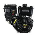  | Briggs & Stratton 25V332-0006-F1BS Vanguard 408cc Gas 14 HP Single-Cylinder Engine image number 2