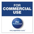 Cleaning & Janitorial Supplies | P&G Pro 83531149 1 gal. Bottle Produce Wash - Citrus Scent (4/Carton) image number 3