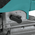 Jig Saws | Factory Reconditioned Makita 4351FCT-R Barrel Grip Jigsaw with LED Light image number 3