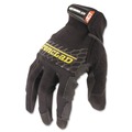 Ironclad BHG-05-XL Box Handle Gloves - X-Large, Black (1-Pair) image number 0