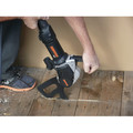 Masonry and Tile Saws | Arbortech AS170 Brick and Mortar Saw image number 5
