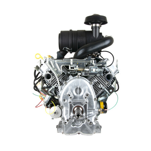 Briggs & Stratton Vanguard 896cc Gas 31 HP Horizontal Shaft Engine