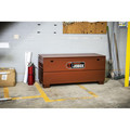 On Site Chests | JOBOX CJB638990 Tradesman 60 in. Steel Chest image number 5