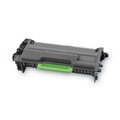 Ink & Toner | Brother TN880 TN880 12000 Page-Yield Super High-Yield Toner - Black image number 2