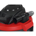 Wet / Dry Vacuums | Ridgid 1200RV Pro Series 10 Amp 5 Peak HP 12 Gallon Wet/Dry Vac image number 9
