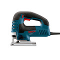 Jig Saws | Bosch JS470E 7.0 Amp  Top-Handle Jigsaw image number 1