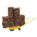 Dollies | Saw Trax DM 700 lb. Capacity Dolly Max All-Terrain Multi-Use Utility Cart image number 8