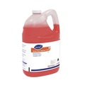 Cleaning & Janitorial Supplies | Diversey Care 101109753 Stride Citrus 1 Gallon Bottle Neutral Cleaner (4/Carton) image number 1