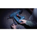 Nailers | Bosch GNB18V-12K14 PROFACTOR 18V Lithium-Ion Concrete Nailer Kit (8 Ah) image number 2