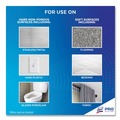 Cleaning & Janitorial Supplies | Professional LYSOL Brand 36241-04650 19 oz. Aerosol Disinfectant Spray - Original Scent image number 7
