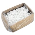  | Dart F6BW Style Setter Mediumweight Plastic Forks - White (1000/Carton) image number 1