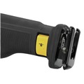 Reciprocating Saws | Dewalt DCS368BDCB612 20V MAX XR Brushless Cordless Reciprocating Saw with Power DetectTool Technology and 20V/60V MAX FlexVolt 12 Ah Lithium-Ion Battery Bundle image number 4