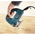 Jig Saws | Factory Reconditioned Bosch JS365-RT 6.5 Amp Top-Handle Jigsaw Kit image number 1