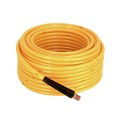 Air Hoses and Reels | Dewalt DXCM012-0252 1/4 in. x 100 ft. Polyurethane Hose image number 0