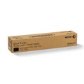 Ink & Toner | Xerox 006R01513 006R01513 26,000 Page-Yield Toner - Black image number 0