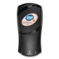 Labor Day Sale! Save $30 off $199! | Dial Professional 17000 16674 1 Liter Antibacterial Foaming Hand Wash Refill for FIT Touch Free Dispenser - Original (3/Carton) image number 3