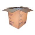 Labor Day Sale! Save $30 off $199! | Fabri-Kal 9502056 Kal-Clear 20 oz PET Plastic Cold Drink Cups - Clear (20/Carton) image number 3