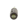  | Klein Tools 32291 15-Piece Tamperproof Multi-Bit Screwdriver image number 5