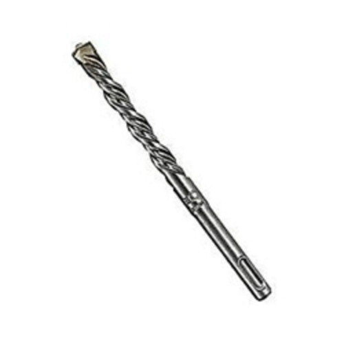 Bits and Bit Sets | Bosch HC2046 1/4 in. x 16 in. Bulldog SDS-plus Carbide-Tipped Rotary Hammer Bit image number 0