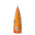 Office Jansan | Arm & Hammer 3320000341 10.8 lbs. Resealable Bag Baking Soda image number 2