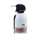 Dusters | Read Right RR3722 Dustfree Multipurpose Duster, 10 Oz Can, 2/pack image number 3