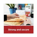Office Jansan | Scotch 600K12 0.75 in. x 83.33 ft. 1 in. Core Transparent Tape (12/Pack) image number 10