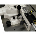 Shapers | JET JWS-35X3-1 3 HP 1-Phase Industrial Shaper image number 6