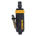 Air Grinders | Dewalt DWMT70783 Straight Die Grinder image number 1