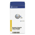 First Aid | First Aid Only FAE-3020 Sterilized Knuckle and Fingertip Bandages (10/Box) image number 1