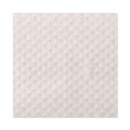 New Year New Savings! Save $25 off $150 | Boardwalk 8128 C-Fold Paper Towels - White (12/Carton) image number 3