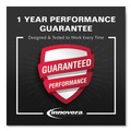  | Innovera IVRLC109BK Remanufactured Black Super High-Yield Replacement for LC109BK 2400 Page-Yield image number 4