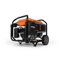 Portable Generators | Generac 7678 GP3600 3,600 Watt Portable Generator image number 0