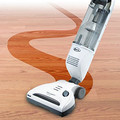 Vacuums | Shark SV1106 Navigator 10.8V Ni-MH Freestyle Premium Cordless Vacuum image number 1