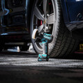 Polishers | Makita VP01R1 12V Max CXT Brushless Lithium-Ion Cordless 3 in. Polisher /2 in. Sander Kit (2 Ah) image number 12