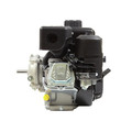 Replacement Engines | Briggs & Stratton 130G52-0182-F1 9.0 GT 208cc Gas Horizontal Shaft Engine image number 2