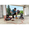 Plumbing Inspection & Locating | Ridgid 65103 SeeSnake Compact2 Camera Reels Kit with VERSA System image number 25