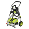 Pressure Washers | Sun Joe SPX4000 14.5 Amp 1.76 GPM Pressure Washer image number 1